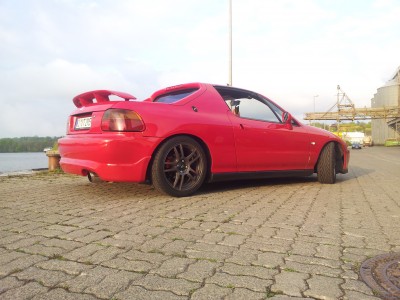 20120507_193352.jpg