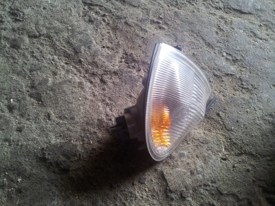 20120508_165539.jpg
