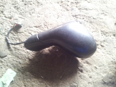 20120508_165558.jpg