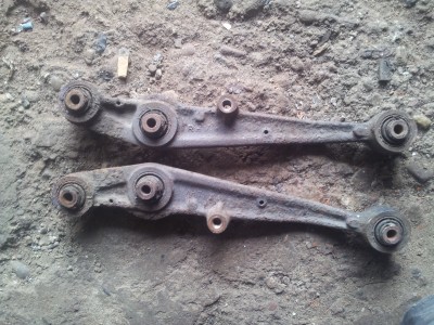 20120508_165959.jpg