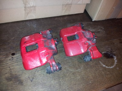 20120511_193816.jpg