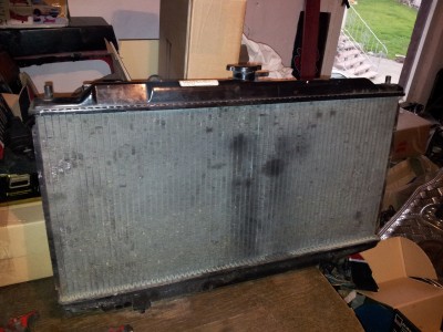 20120511_193851.jpg