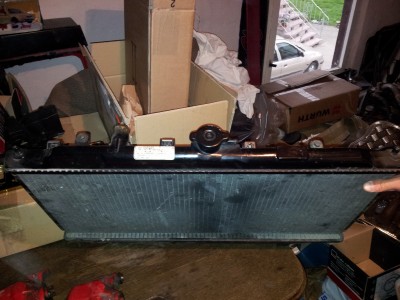 20120511_193905.jpg