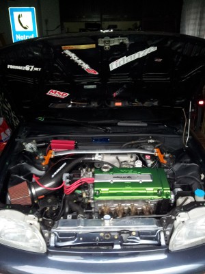 20120511_195601.jpg