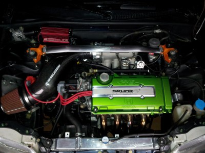 20120511_195627.jpg