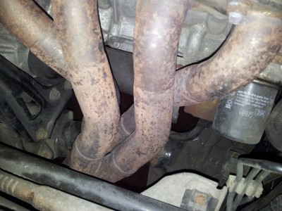 20120512_104834.jpg