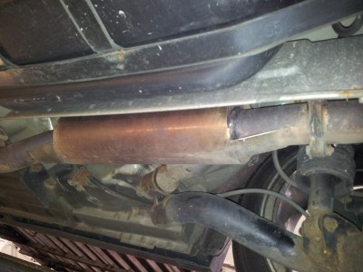 20120512_105016.jpg