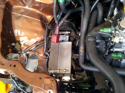 20120512_164746.jpg
