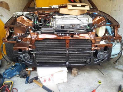 20120512_164756.jpg