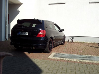 20120513_172914.jpg