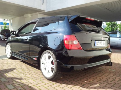 20120513_173225.jpg