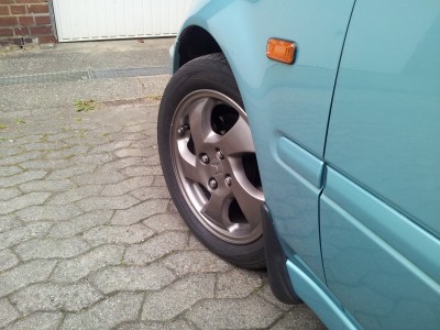 20120514_173827.jpg