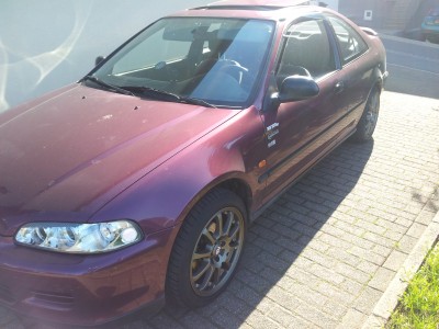 20120514_175131.jpg