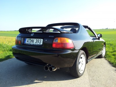 20120514_180436.jpg