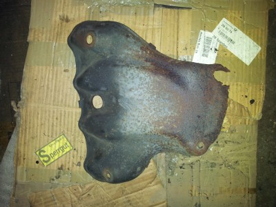 20120525_161924.jpg
