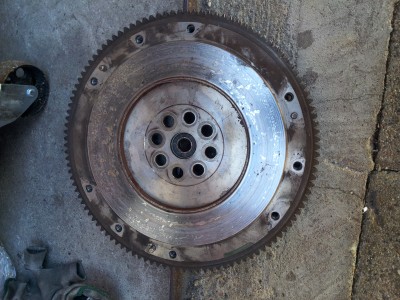 20120525_163351.jpg