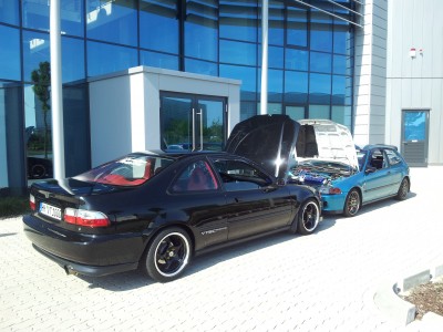 20120526_161914.jpg