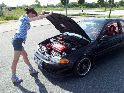 20120526_162808.jpg