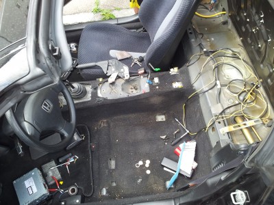 20120527_134623.jpg