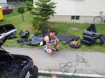 20120527_142133.jpg