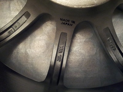 20120528_221516.jpg