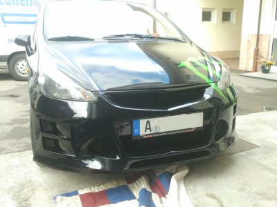 2012-04-07 17.23.49.jpg