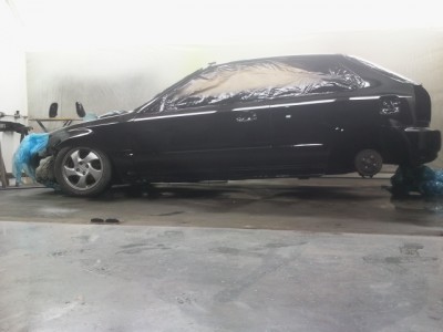 2012-04-21 21.46.55.jpg