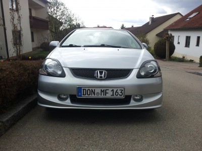 2012-04-22 15.35.45.jpg