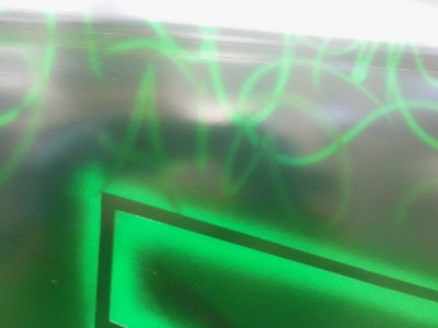 2012-04-23 18.52.32.jpg