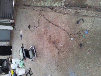 2012-04-27 18.23.33.jpg