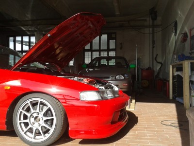 2012-04-28 09.37.27.jpg