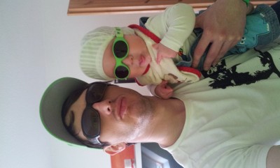 2012-04-28 17.16.13.jpg