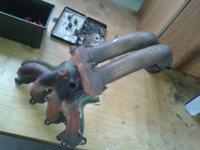 2012-04-29 13.34.47.jpg