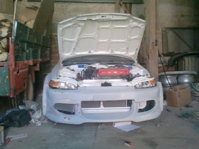 2012-05-01 10.54.22.jpg