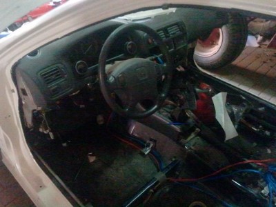 2012-05-01 10.54.43.jpg