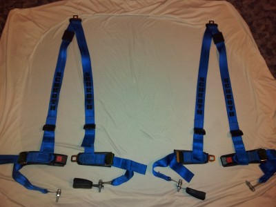 2012-05-02 23.38.27.jpg