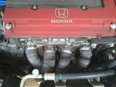 2012-05-03 14.27.21.jpg