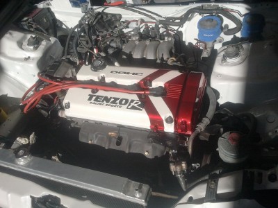 2012-05-03 18.00.51.jpg