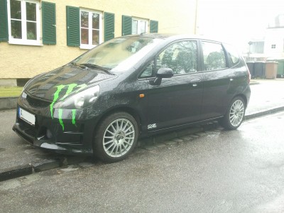 2012-05-05 13.05.00.jpg