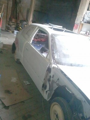 2012-05-06 16.33.36.jpg