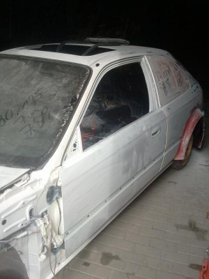 2012-05-06 16.35.01.jpg