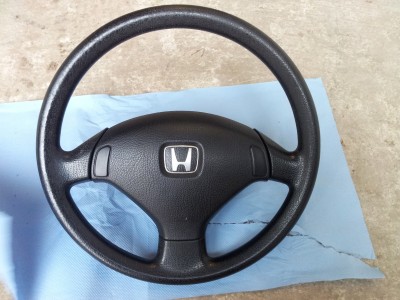 2012-05-06 17.57.32.jpg