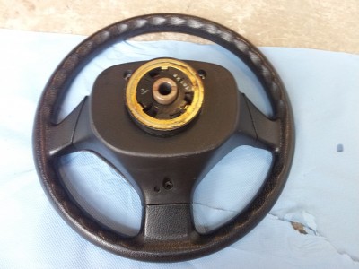 2012-05-06 17.57.58.jpg