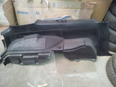 2012-05-07 19.21.00.jpg