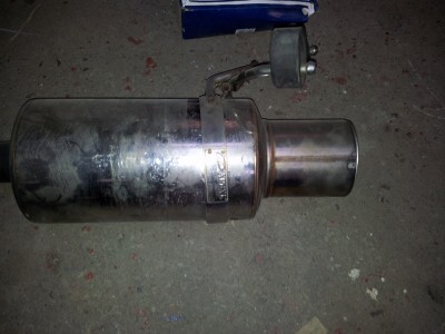 2012-05-07 20.29.47.jpg