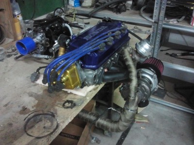 2012-05-07 21.18.37.jpg