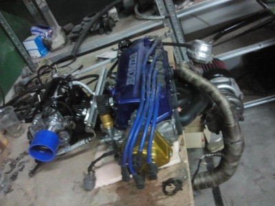 2012-05-07 21.19.04.jpg