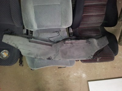 2012-05-08 17.14.56.jpg