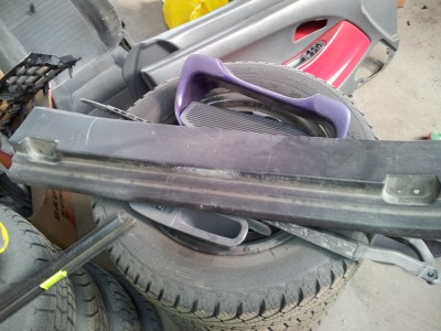 2012-05-08 17.17.20.jpg