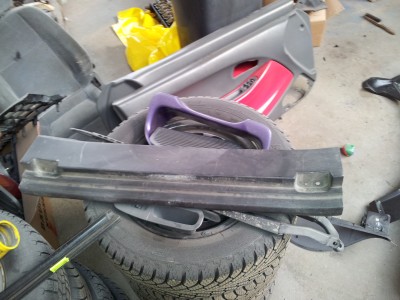 2012-05-08 17.17.25.jpg